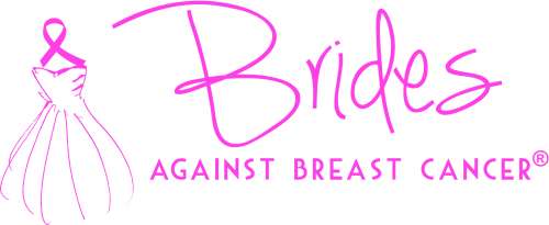 Brides Against Breast Cancer Affordable Wedding Dresses