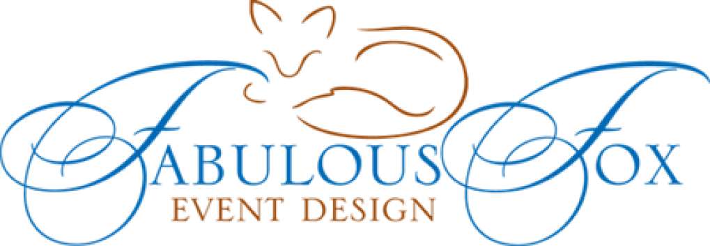 Fabulous Fox Designs