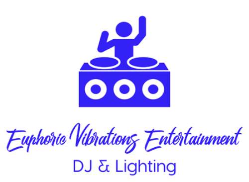Euphoric Vibrations Entertainment