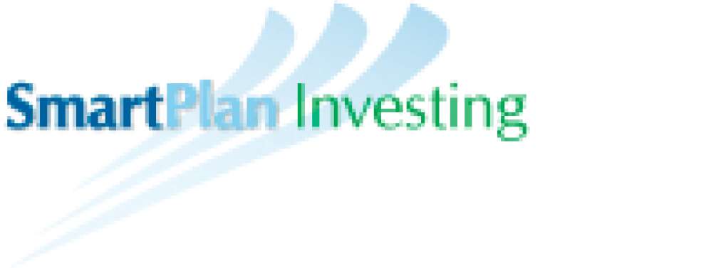 SmartPlan Investing